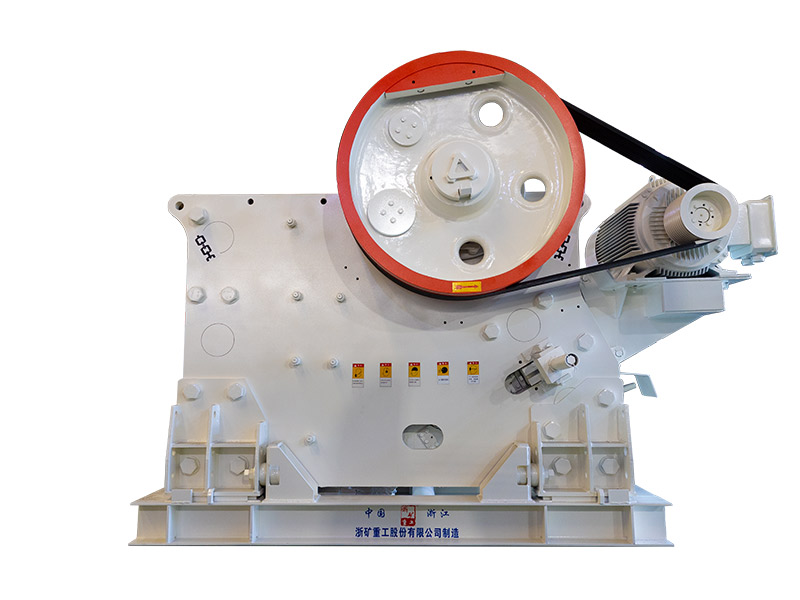 ×ðÁú¿Ê±- ÈËÉú¾ÍÊDz«!