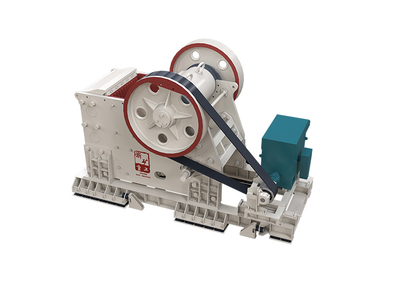 ×ðÁú¿Ê±- ÈËÉú¾ÍÊDz«!