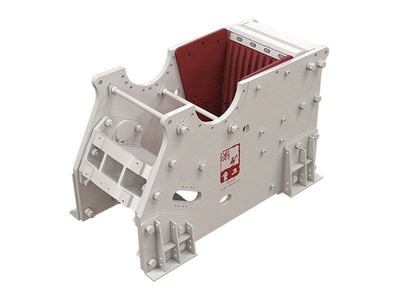 ×ðÁú¿Ê±- ÈËÉú¾ÍÊDz«!