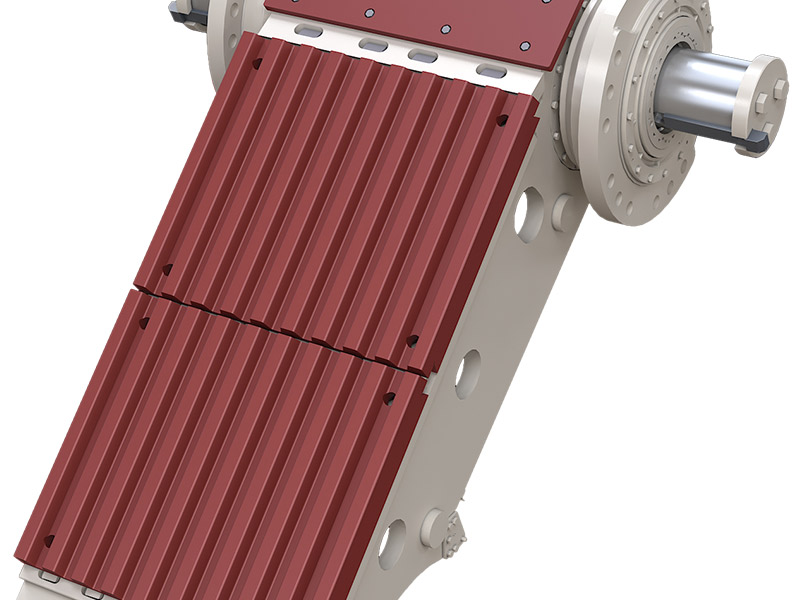 ×ðÁú¿Ê±- ÈËÉú¾ÍÊDz«!