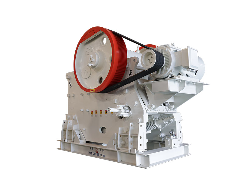 ×ðÁú¿Ê±- ÈËÉú¾ÍÊDz«!