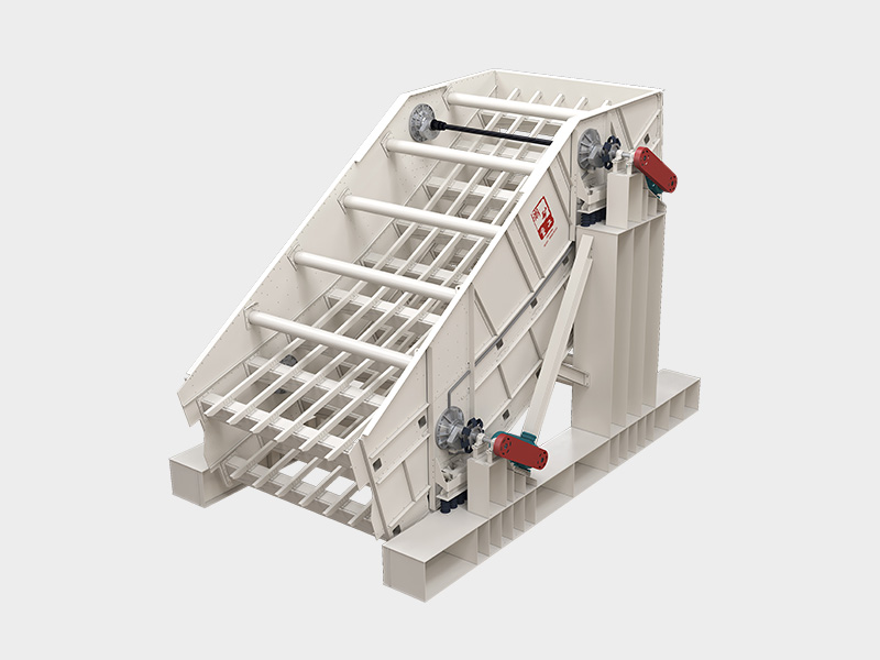 ×ðÁú¿Ê±- ÈËÉú¾ÍÊDz«!