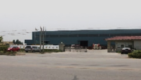 ×ðÁú¿Ê±- ÈËÉú¾ÍÊDz«!