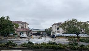 ×ðÁú¿Ê±- ÈËÉú¾ÍÊDz«!