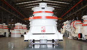 ×ðÁú¿Ê±- ÈËÉú¾ÍÊDz«!