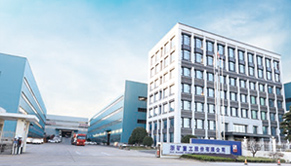 ×ðÁú¿Ê±- ÈËÉú¾ÍÊDz«!