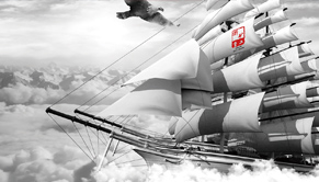 ×ðÁú¿Ê±- ÈËÉú¾ÍÊDz«!