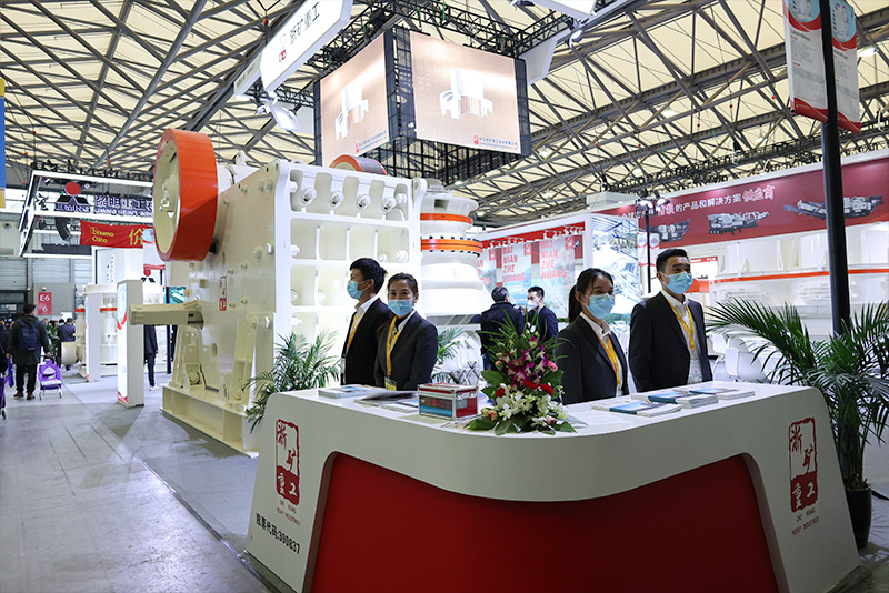 ×ðÁú¿Ê±- ÈËÉú¾ÍÊDz«!