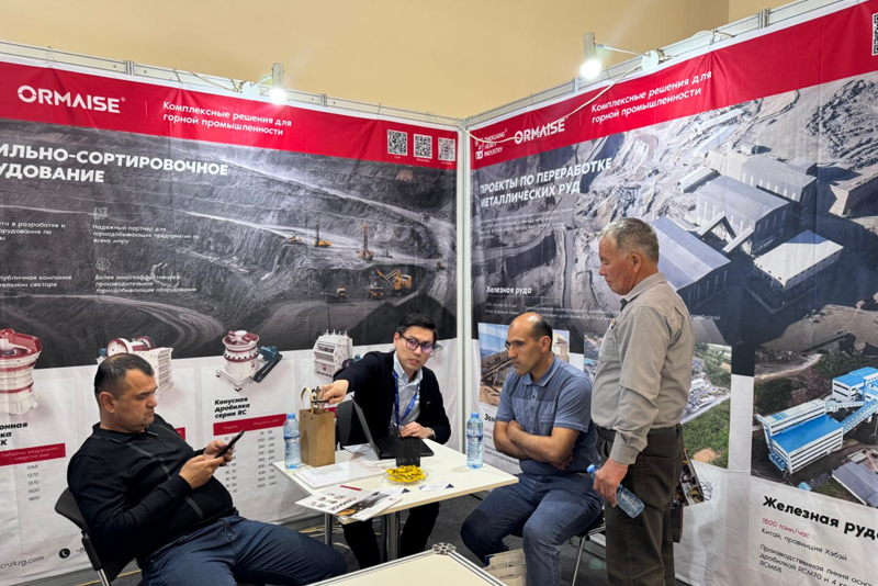 ×ðÁú¿Ê±- ÈËÉú¾ÍÊDz«!