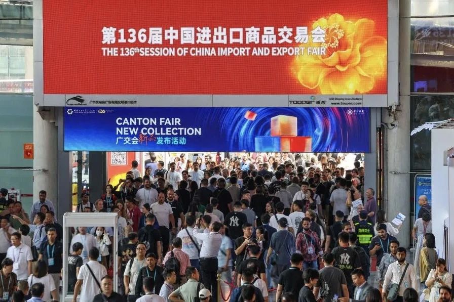 1729562433244190.jpg 2.jpg