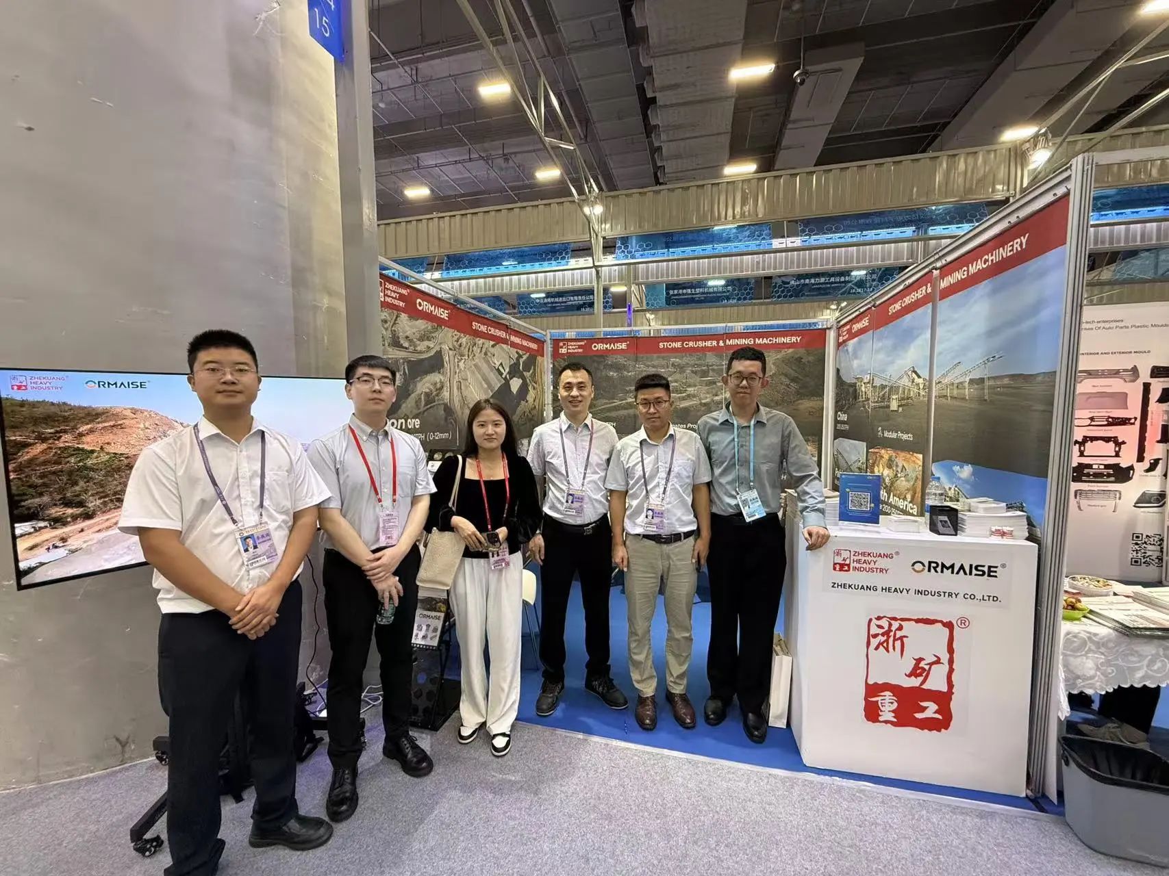 1729562539120524.jpg 3.jpg