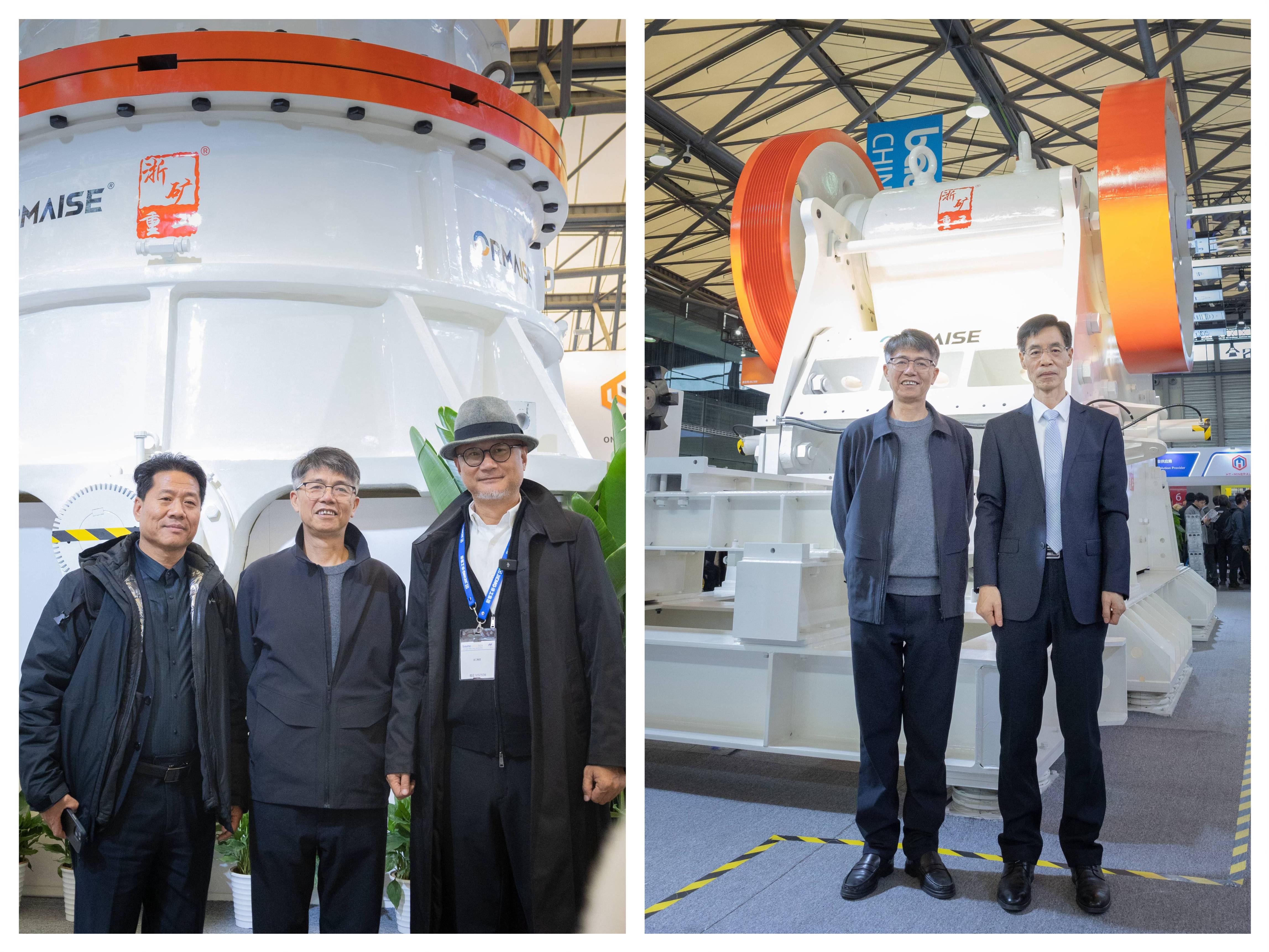 1733449857547155.jpg ΢ÐÅͼƬ_20241206094925(1).jpg