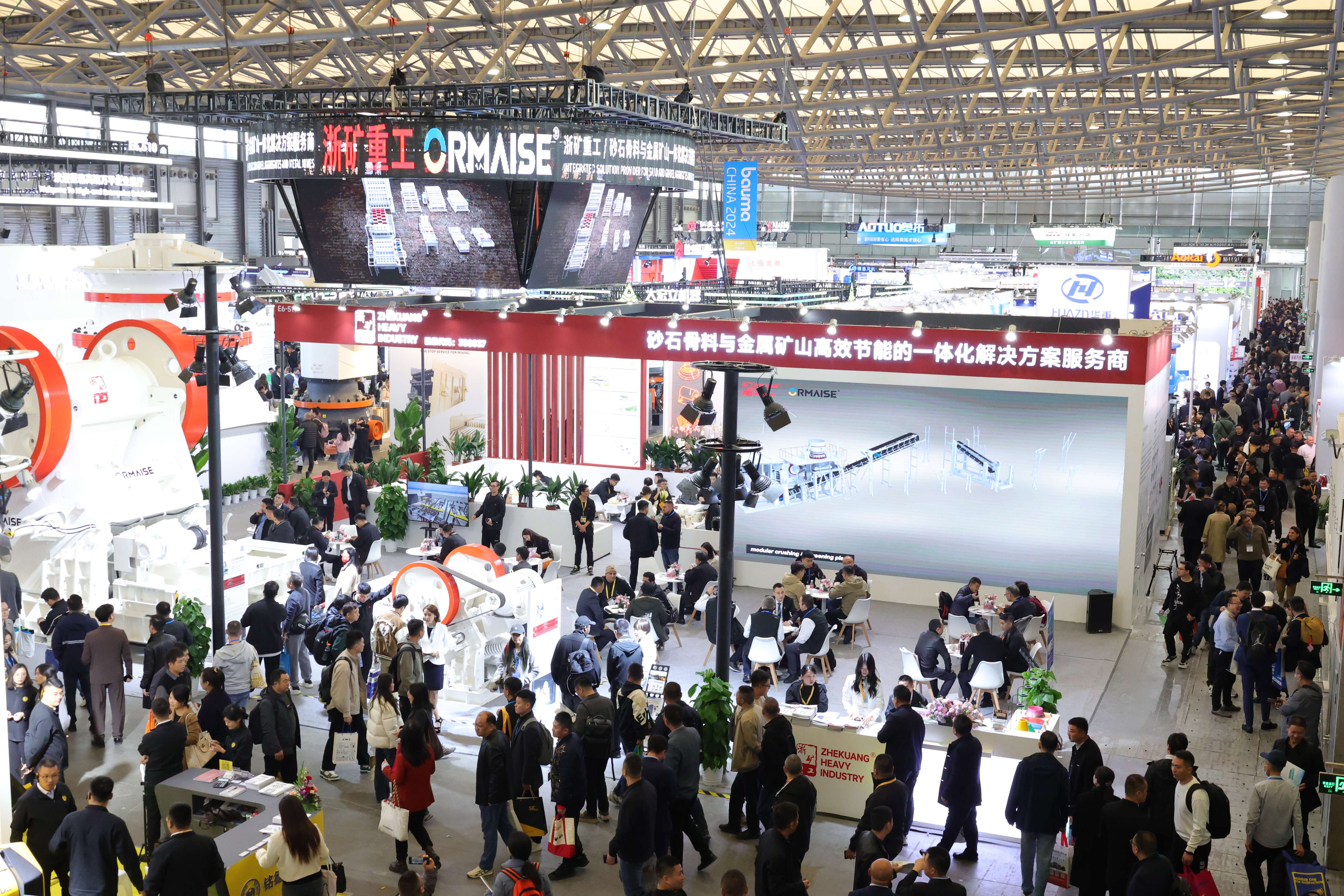 1733449971174981.jpg չλÏÖ³¡¹ã½Ç(1).jpg