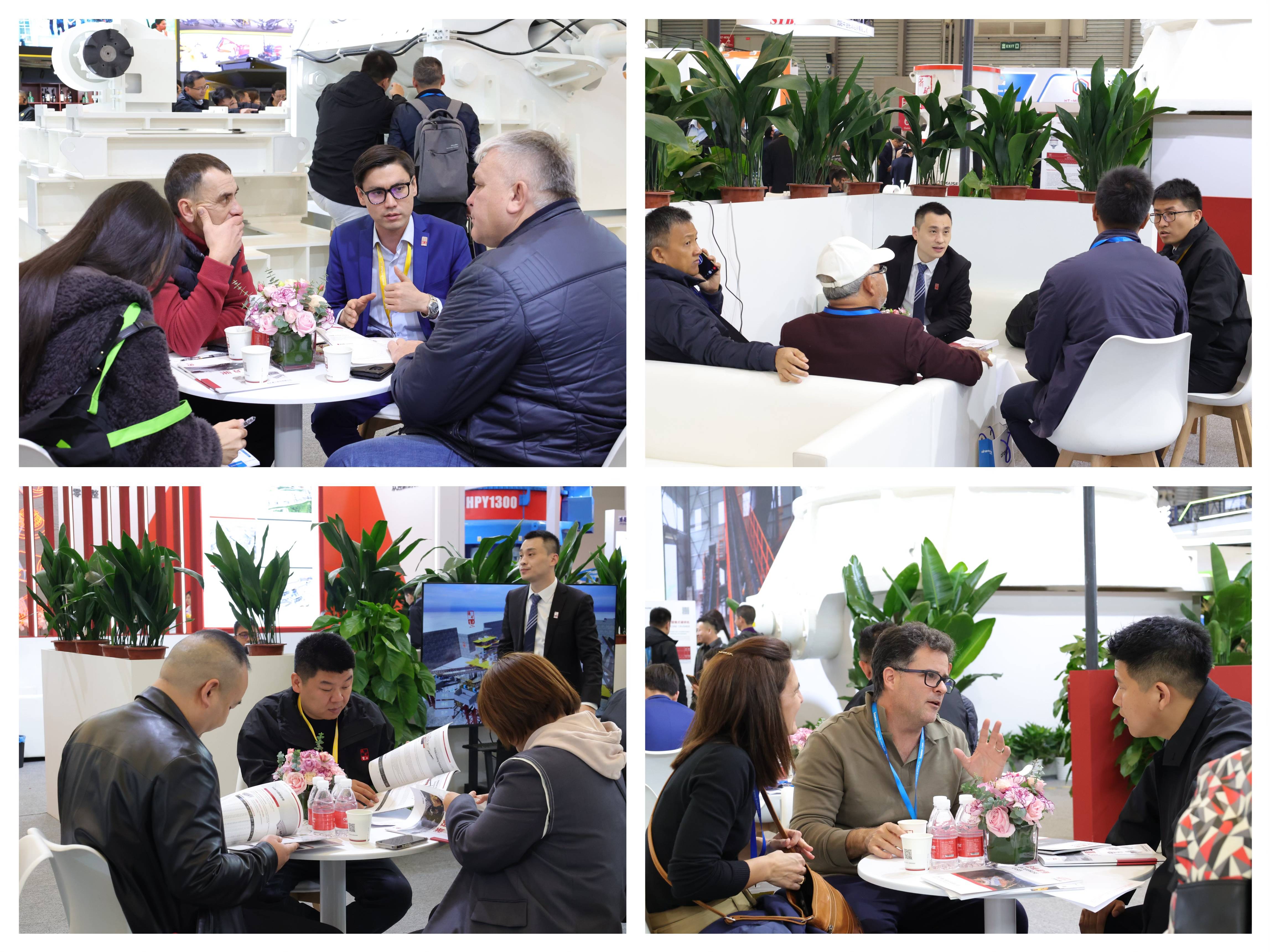 1733450604670819.jpg ΢ÐÅͼƬ_20241206100141(1).jpg