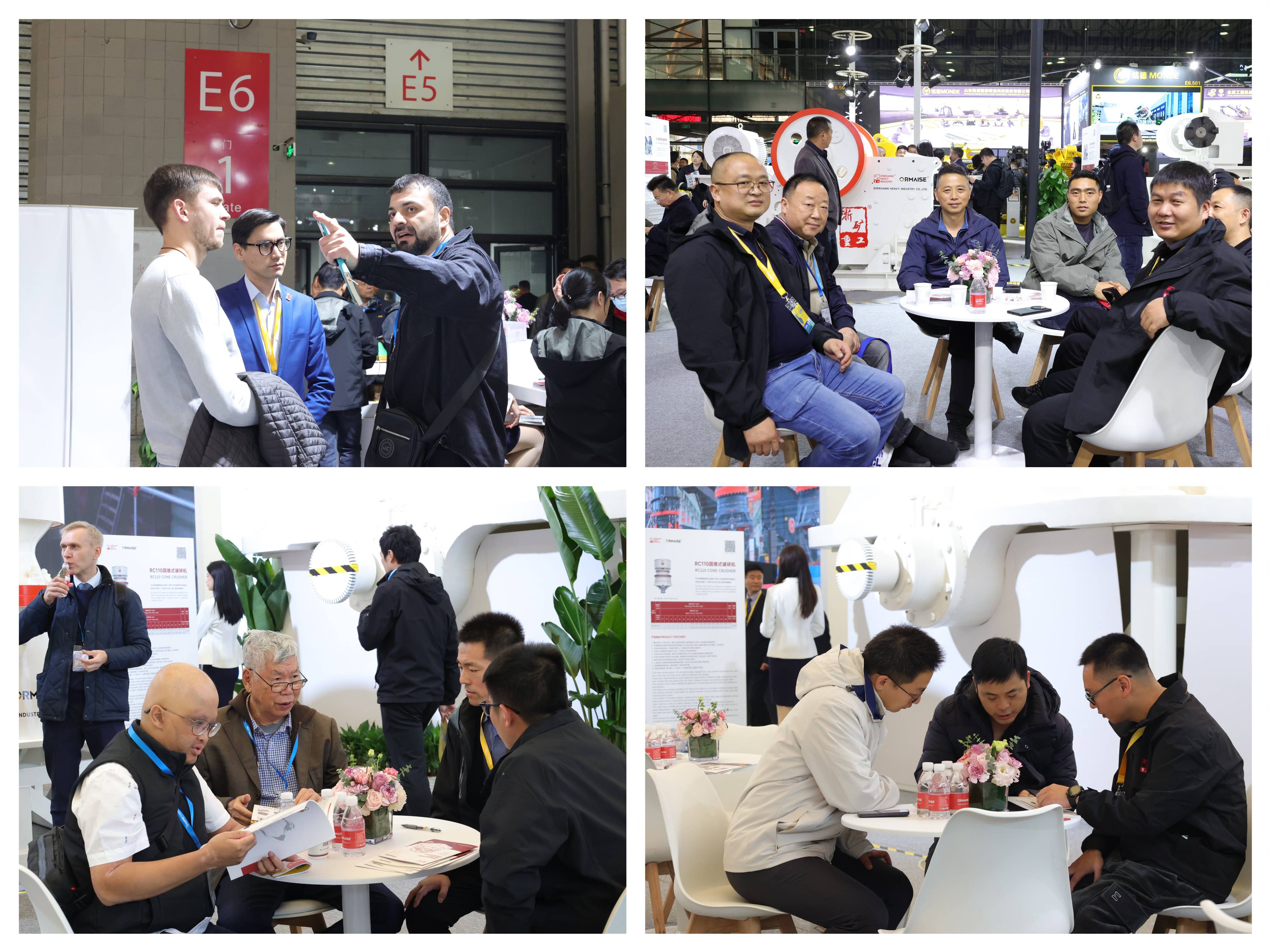 1733450611560016.jpg ΢ÐÅͼƬ_20241206100149(1).jpg