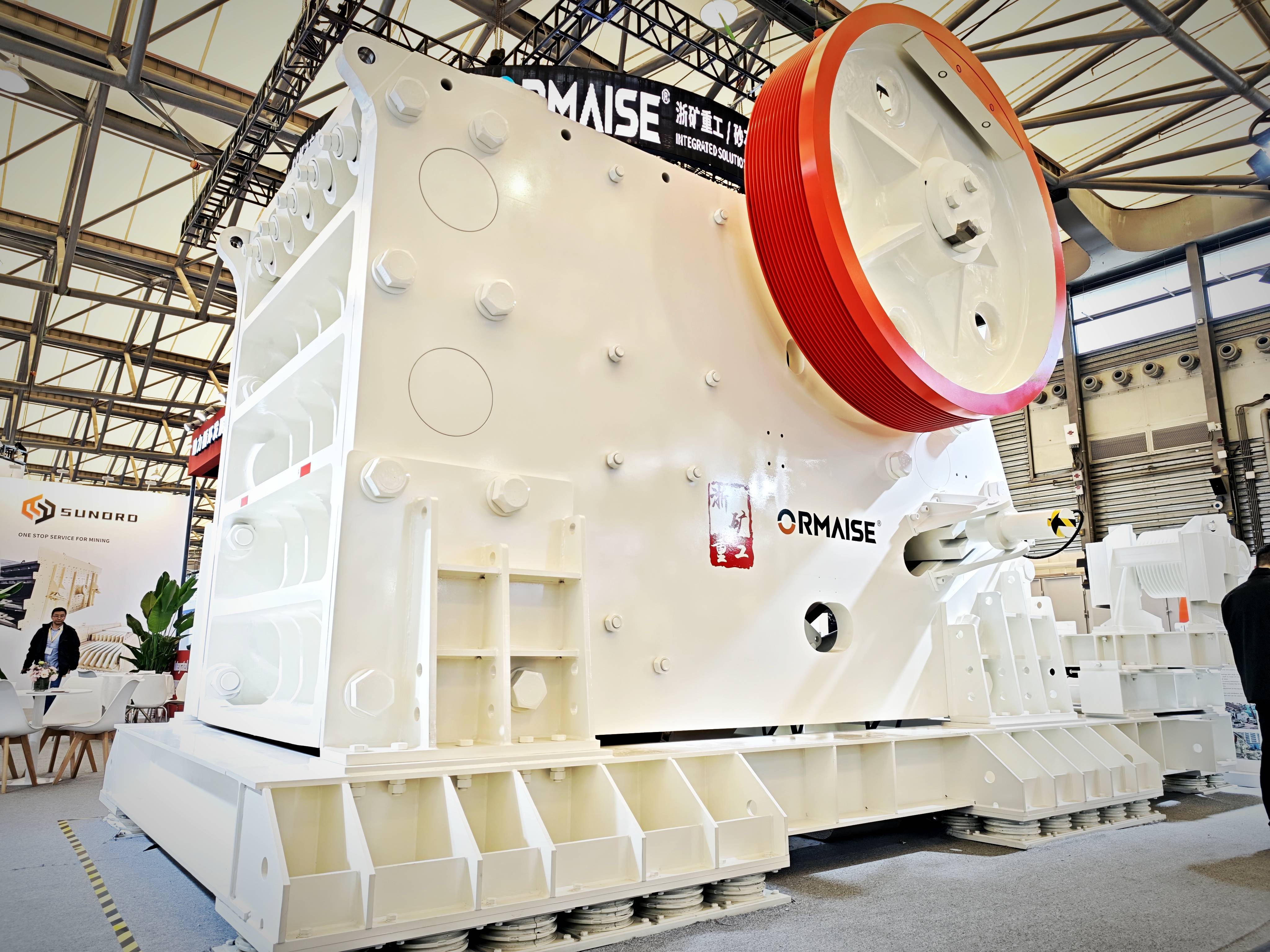 1733450755939295.jpg ΢ÐÅͼƬ_20241130131203(1).jpg