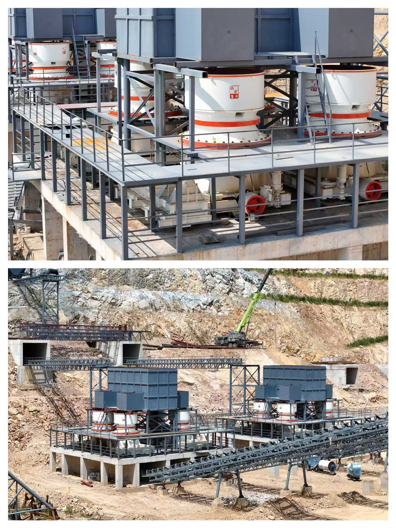 1733451154883825.jpg ΢ÐÅͼƬ_20241206101121.jpg