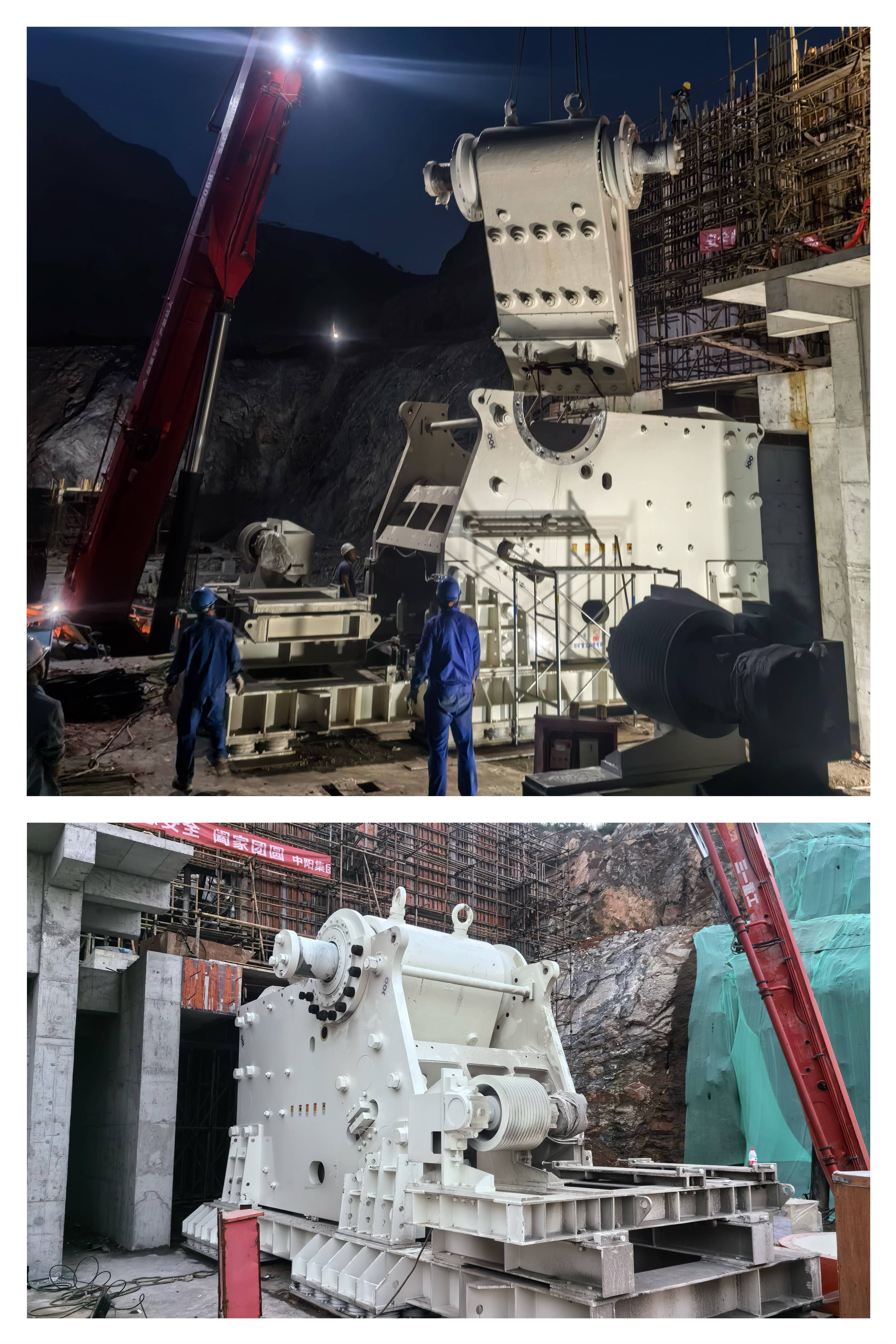 1733451292322681.jpg ΢ÐÅͼƬ_20241206101114(1).jpg